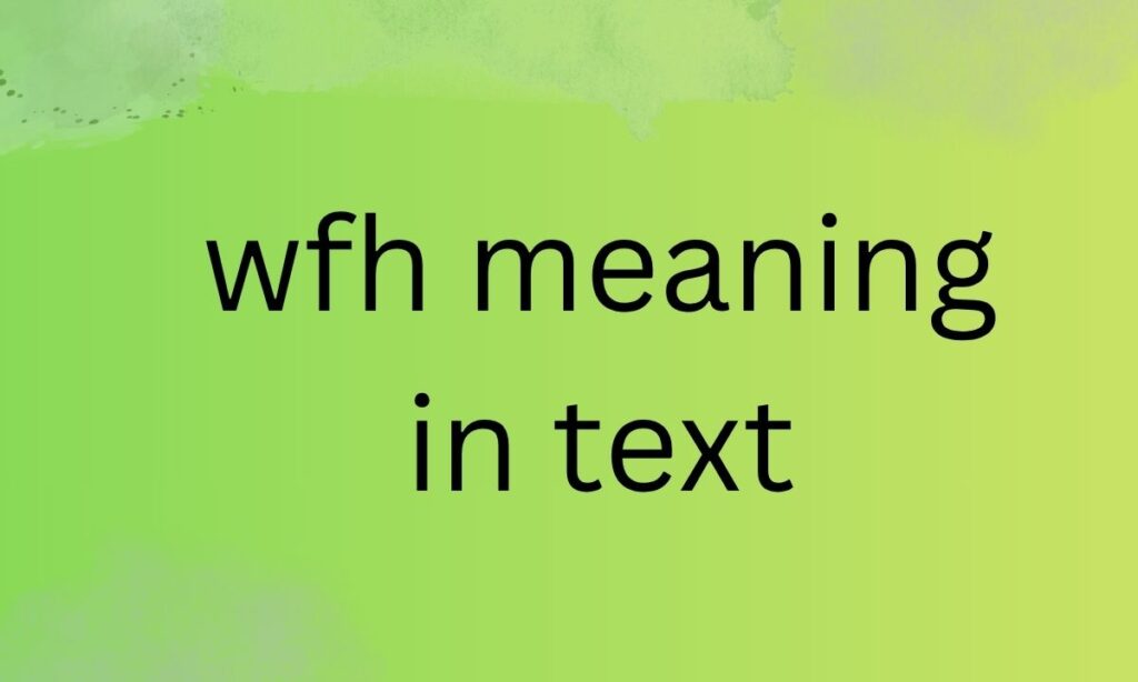 sybau meaning in text