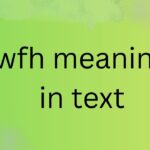 sybau meaning in text
